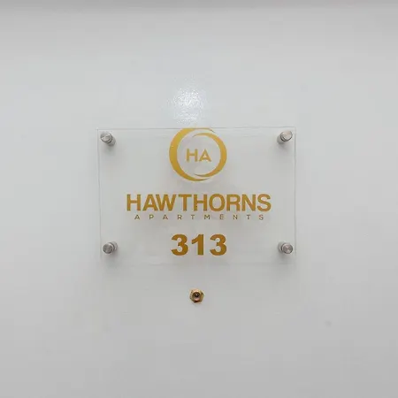 One Bedroom Apartment Serviced Apartment Smethwick Flat 313 Birmingham Exterior foto